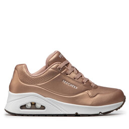 Skechers Tenisice Skechers Rose Bold 73691/RSGD Ružičasta
