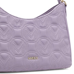 

Сумка MEXX MEXX-E-008-05 Фіолетовий