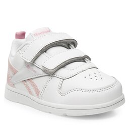 Reebok Scarpe Reebok REEBOK ROYAL PRIME 2 HP4744 Bianco