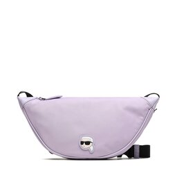 KARL LAGERFELD Borsetta KARL LAGERFELD 230W3051 Pastel Lil