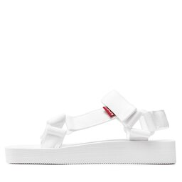 

Босоніжки Levi's® 233029-752-50 Brilliant White, Білий