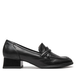 Scarpe basse Caprice 9 24302 43 Nero escarpe