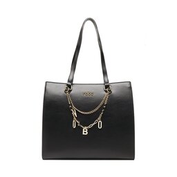 Nobo Bolso Nobo NBAG-N1910-C020 Black