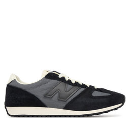 New Balance Sneakers New Balance U471AQ W Grau