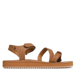 

Босоніжки Roxy ARJL101086 BTN, Коричневий