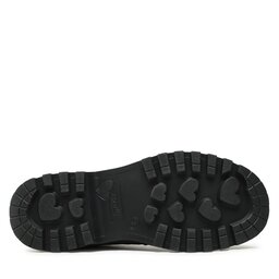 

Черевики туристичні Superfit 1-000609-2020 D Grey, Сірий