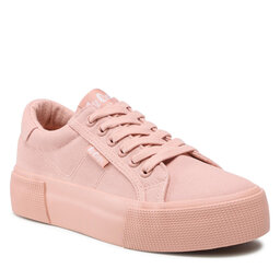 Lee Cooper Tenisice Lee Cooper LCW-22-31-0886LA Nude