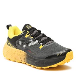 Joma Обувки Joma Sima Men 2322 TKSIMW2322 Grey