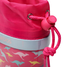 

Гумові чоботи KangaRoos K-Summerrain 18736 000 6312 M Fandango Pink/Kangaroo, Рожевий