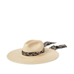 Lauren Ralph Lauren Капела Lauren Ralph Lauren 454906332002 Black/Camel 001