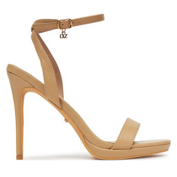 DeeZee Sandalias DeeZee F92932-3 Beis