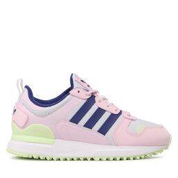 

Взуття adidas, Рожевий