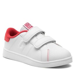 Gioseppo Sportcipő Gioseppo Volsk 609362 Pink