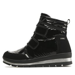 

Ботильйони Caprice 9-26434-29 Black Comb 019, Чорний
