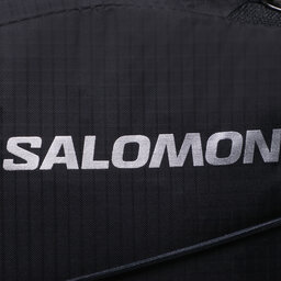

Рюкзак Salomon Vo Active Skin 8 No Flasks LC2094300 Black/Black, Чорний