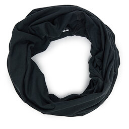 Nike Loop-Schal Nike N.100.2586.042 Schwarz