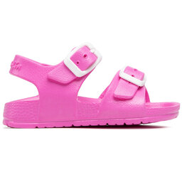 

Босоніжки Garvalin 202815 F-Fucsia, Рожевий