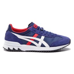 

Снікерcи Onitsuka Tiger, Фіолетовий