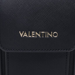 

Чохол для телефону Valentino Crossy Re VPS6YF01 Nero, Чорний
