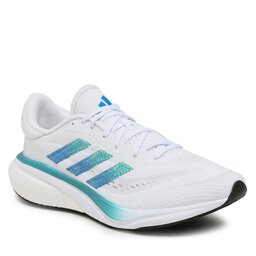 adidas Scarpe adidas Supernova 3 HQ1806 Bianco