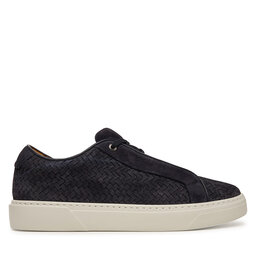 BOSS Sneakers BOSS Gary 50560680 Dunkelblau