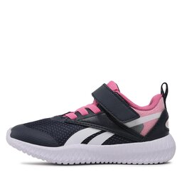 Reebok Apavi Reebok Reebok Flexagon Energy 3 Shoes HP4807 Zils