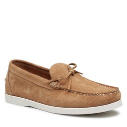 Filipe Mockasiner Filipe 11853 Beige