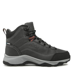 Campus Trappers Campus Tampa CM0107322404 Gri