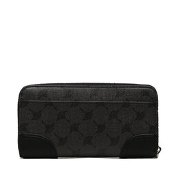 

Великий жіночий гаманець JOOP! Melete 4140006845 Black 900, Чорний