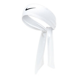 Nike Stirnband Nike 100.2146.101 Weiß