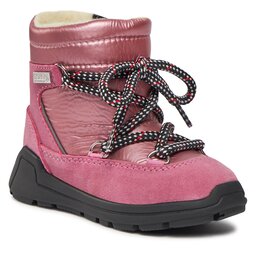 Bartek Bottes de neige Bartek 11035104 Róż