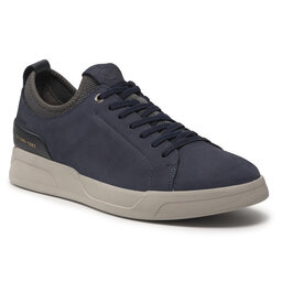 Salamander Αθλητικά Salamander 31-54502-12 Navy