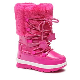 Garvalin Vinterskor Garvalin 231855 M Fucsia (Mat) B