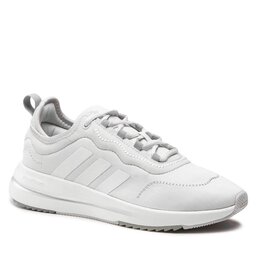 adidas Αθλητικά adidas Comfort Runner HQ1736 Γκρι