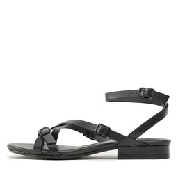 

Босоніжки United Nude Sia Strapy Lo 107310116 Black, Чорний