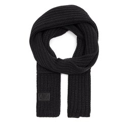 Armani Exchange Fular Armani Exchange 954607 3F302 00020 Nero
