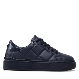 

Снікерcи Guess, Cиній