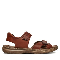 Rieker Sandalen Rieker 21461-24 Braun