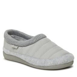 Toni Pons Pantofole Toni Pons Marga-Tk Pearl