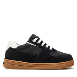 Mayoral Sneakers Mayoral 44520 Negru
