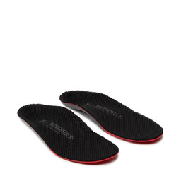 Birkenstock Vložky Birkenstock Birko Active 1001284 Black
