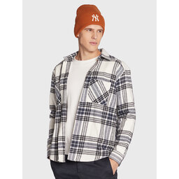47 Brand Čepice 47 Brand New York Yankees Haymaker B-HYMKR17ACE-BOG Oranžová