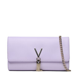 Valentino Geantă Valentino Divina VBS1R401G Lilia