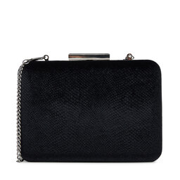 DeeZee Borsetta DeeZee YY7436C Nero