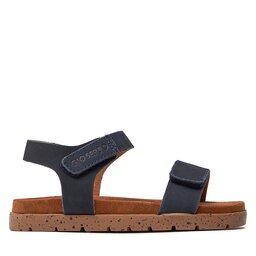 Gioseppo Sandali Gioseppo Bude 71921-P Blu scuro