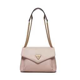 

Сумка Guess HWBA91 96210 LTR, Рожевий