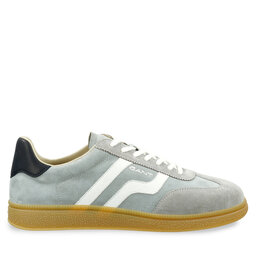 Gant Sneakers Gant 30633481 Grigio