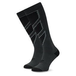 4F Κάλτσες για σκι 4F AW22-UFSOM030 23S