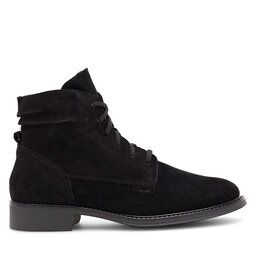 Lasocki Stiefeletten Lasocki DERBY ARC-DERBY-02 Schwarz