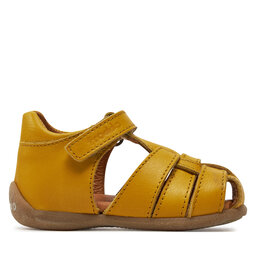 Froddo Sandalen Froddo Carte U G2150189-4 M Gelb